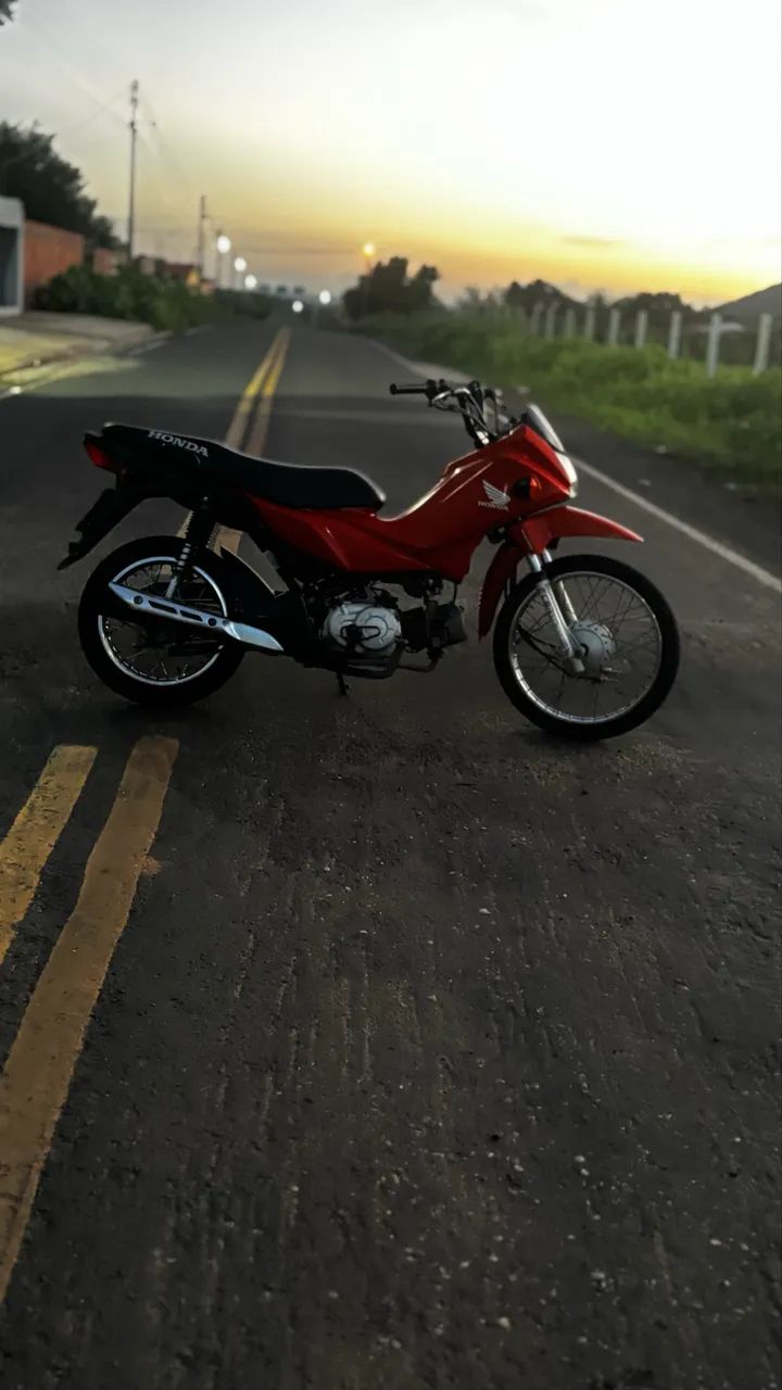 Pra vende rápido  - Foto 3