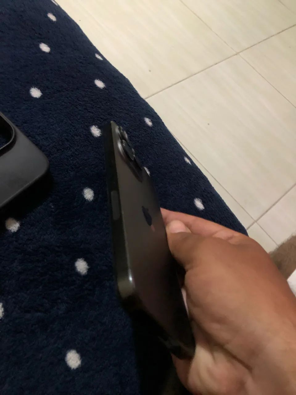 iphone 15 pro max 256 