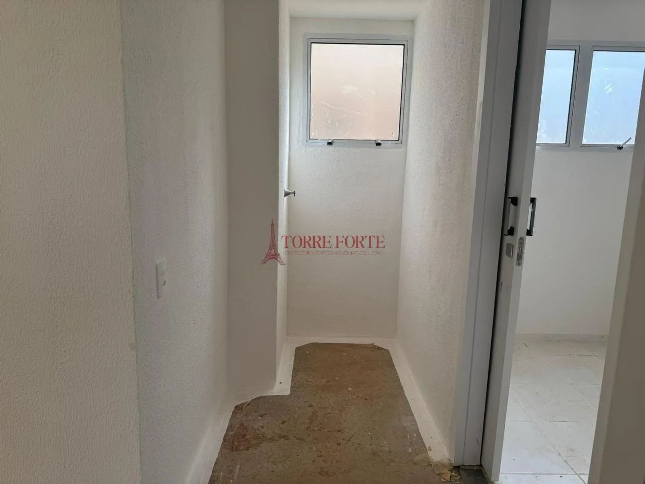 Casa em Condominio - Foto 3