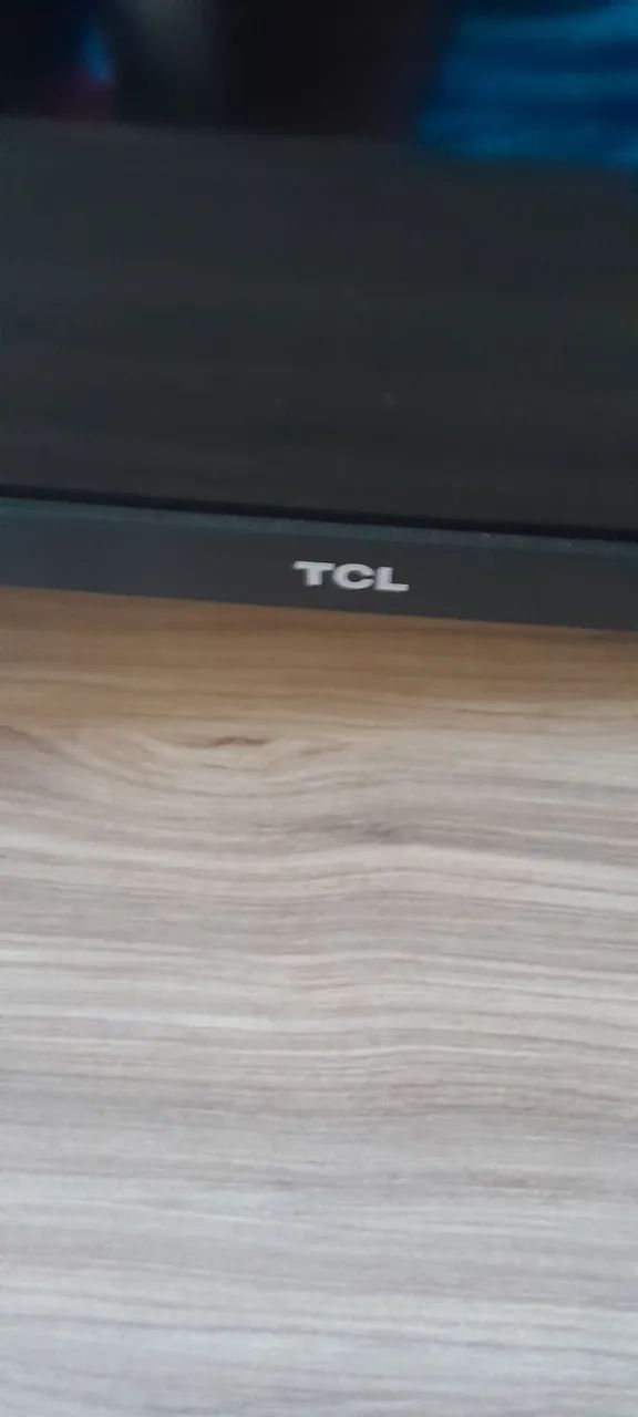 TV led TCL 40" - Foto 2