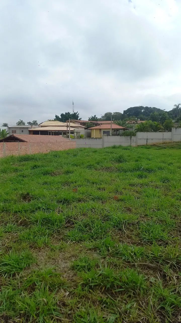 Vendo chácara em limeira próximo da anhanguera km 142 - Foto 4