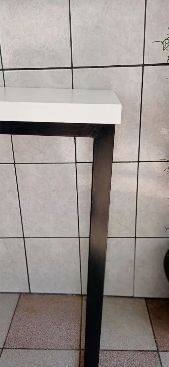 Mesa multiuso  - Foto 4