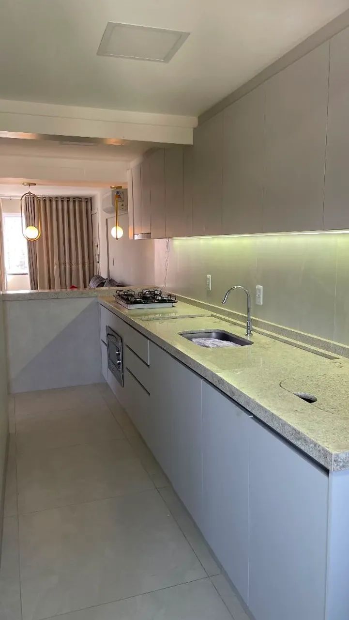 Apartamento a venda no Setor Sul - Foto 2