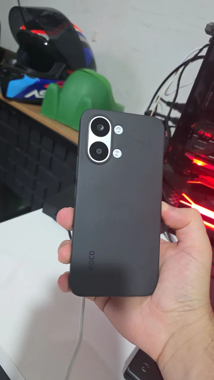 Poco x8 pro Max 512gb