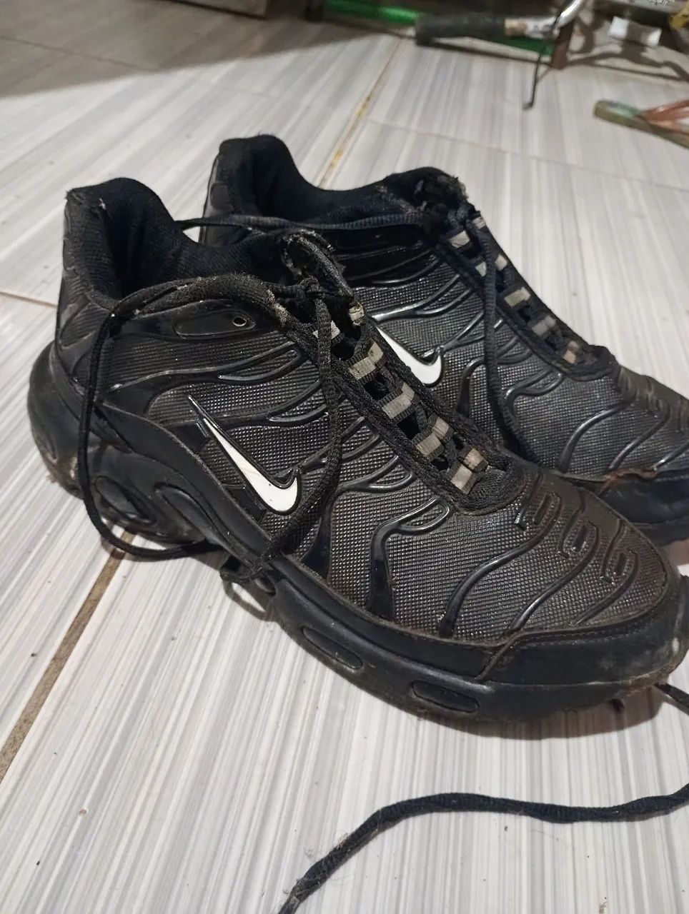 Vendo tênis  - Foto 2