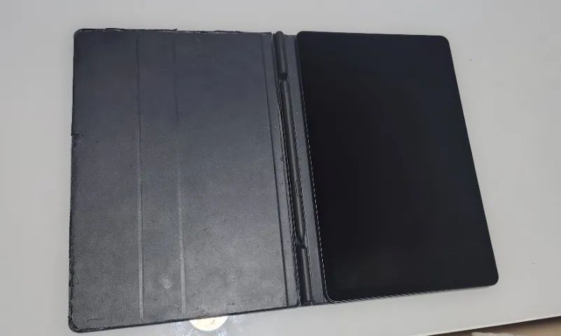 Tablet  - Foto 2