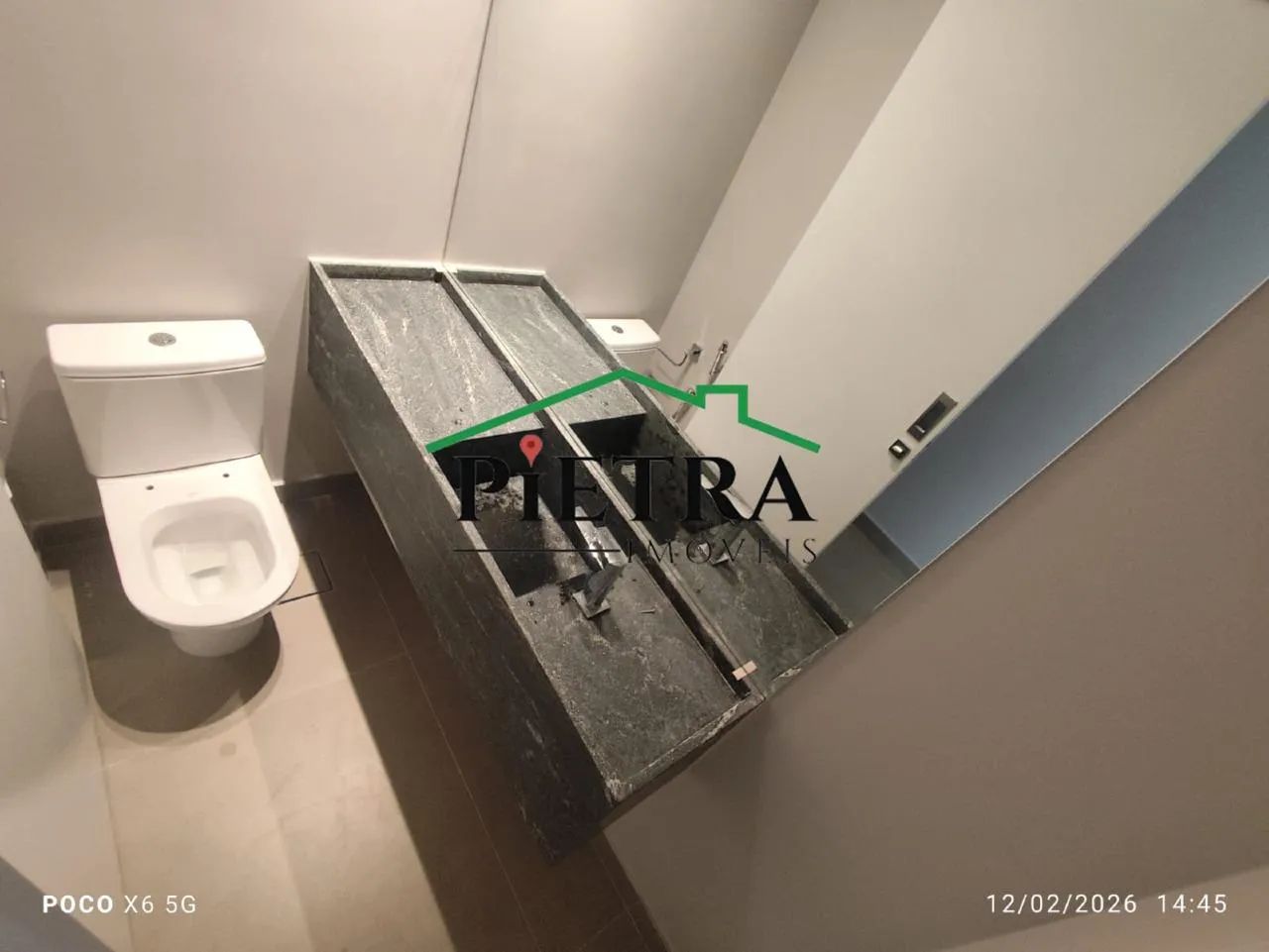 Apartamento para Alugar no Vale Sereno - Foto 4