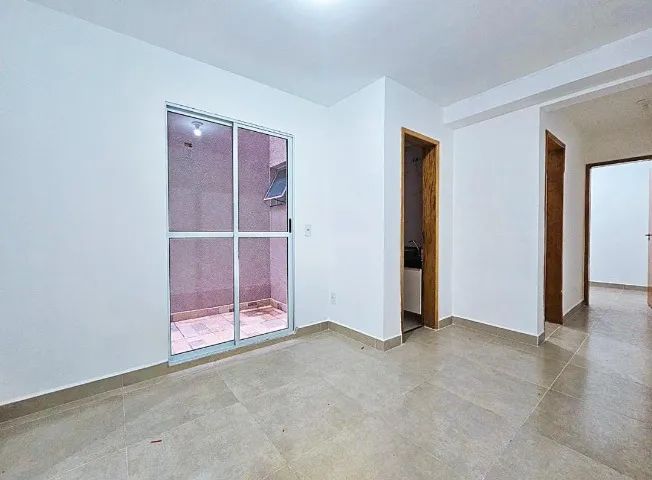 Foto - São Paulo - Vila Matilde