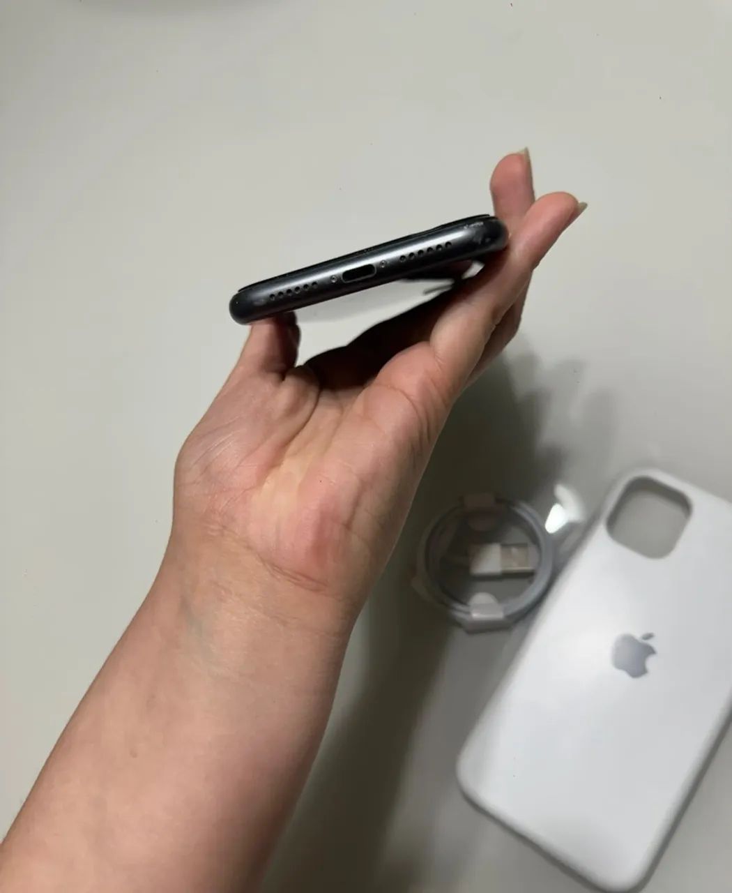 iPhone 11| 128GB - Foto 5