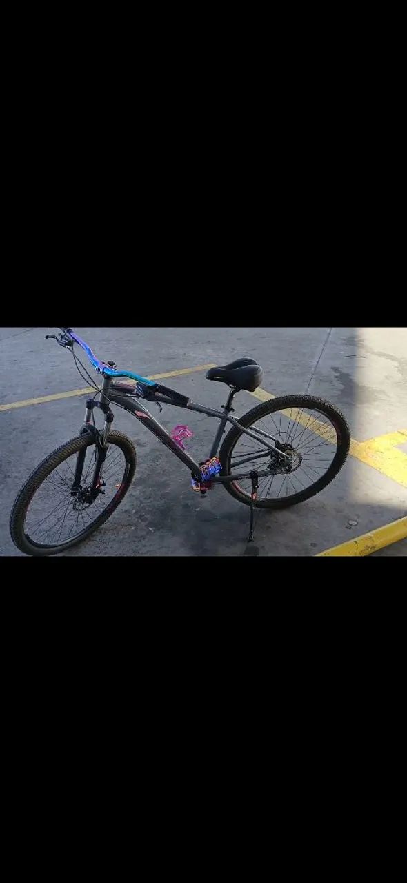 Bicicleta oggi 29