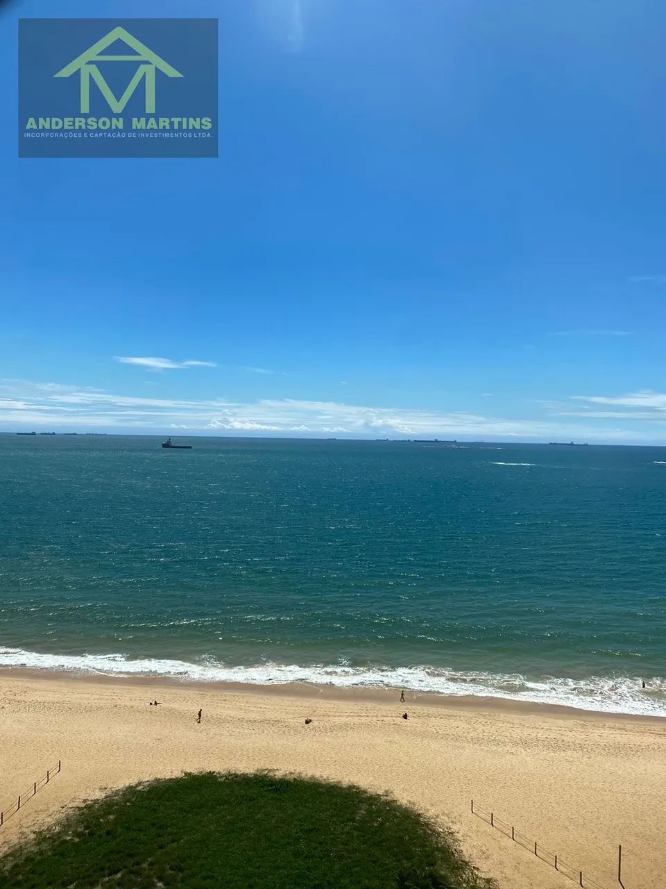 Cobertura Duplex em Praia da Costa - Vila Velha, ES - Foto 2