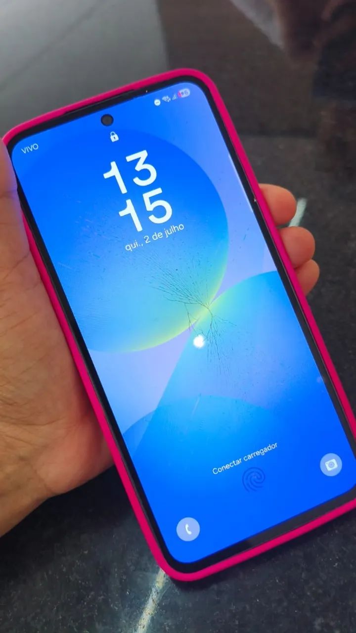 Samsung galaxy a 36 5g 256gb - Foto 3