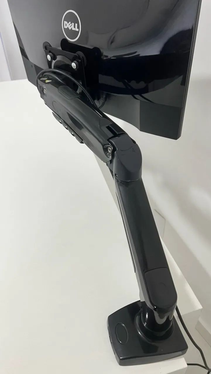 MONITOR DELL SE2216H ? 21,5? FULL HD - Foto 3