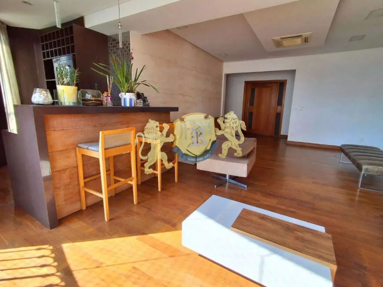 Flat para venda - Grand Boulevard Jardins - Foto 2