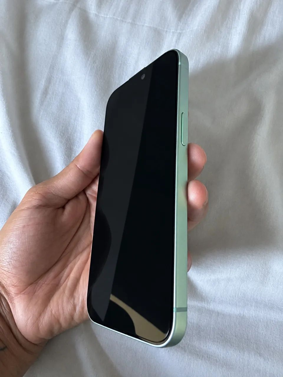 iPhone 15 128 GB - Foto 2