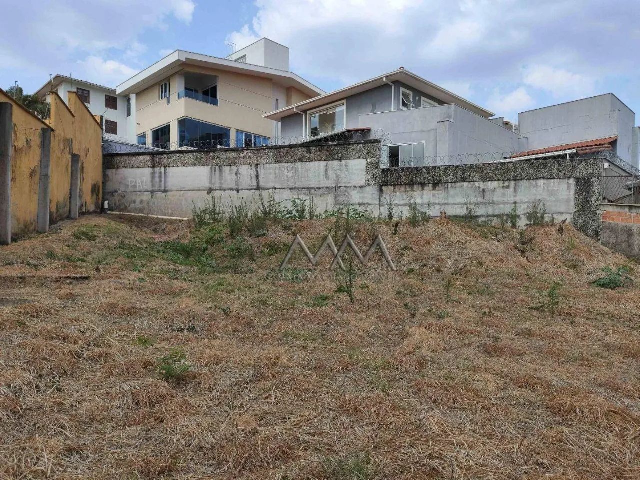 Lote à Venda no Belvedere | 436 m² - Foto 3