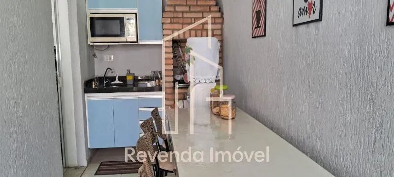 CASA COMERCIAL COMERCIAL em SANTO ANDRÉ - SP, JARDIM SANTO ANTÔNIO - Foto 3