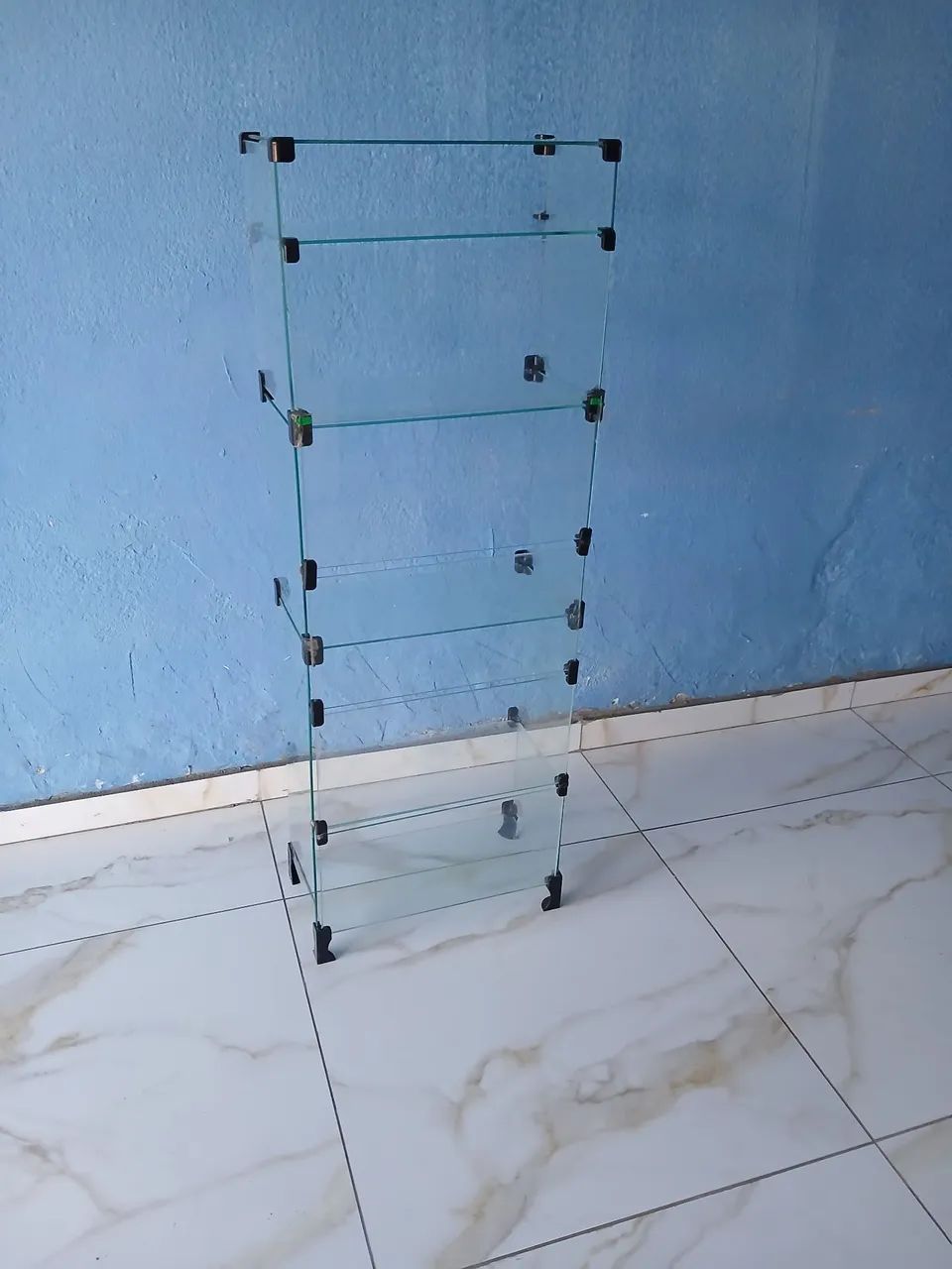 Vendo essa vitrine  - Foto 3