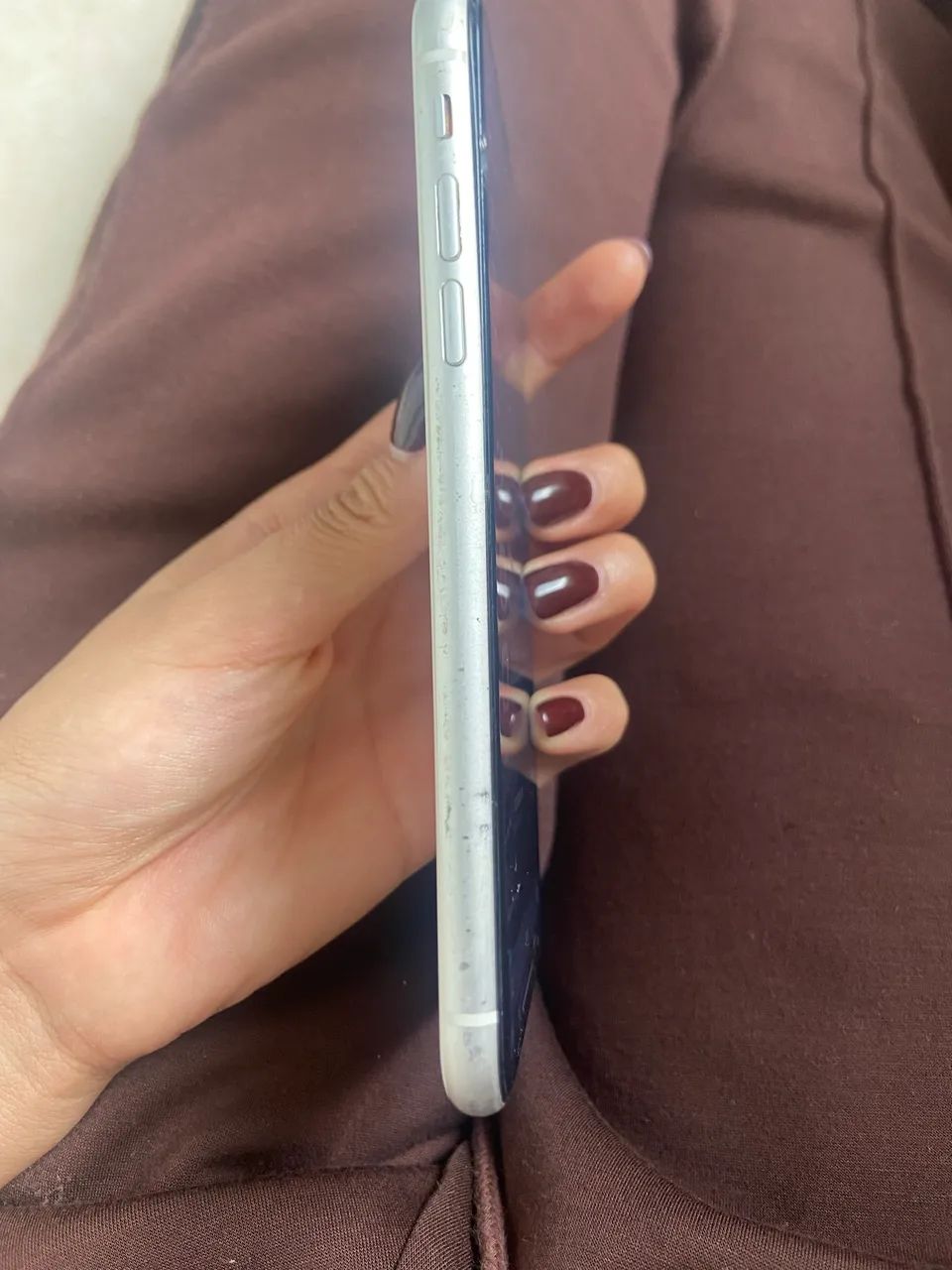 iPhone XR - Foto 3