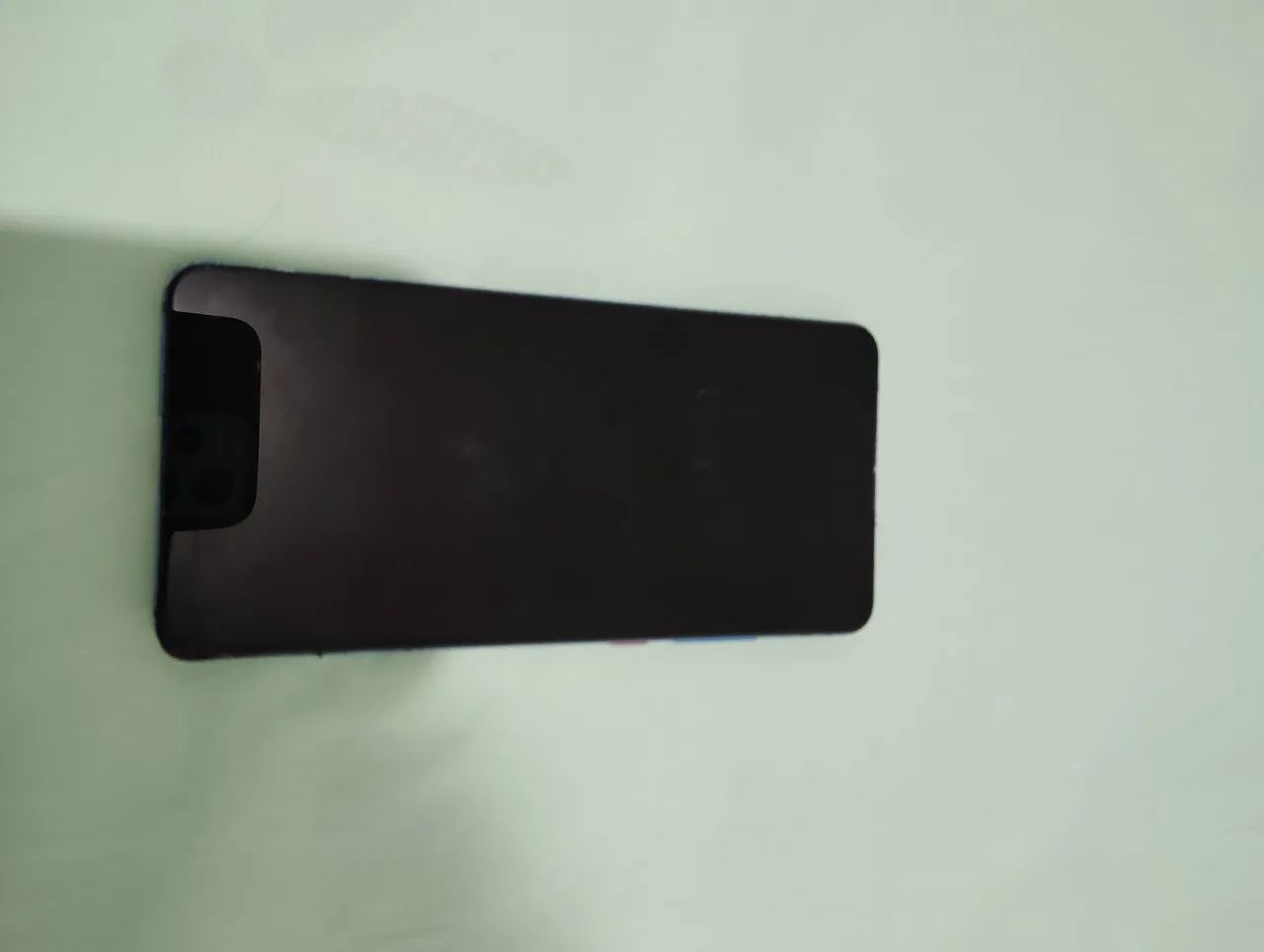 Vendo xiaomi mi 9t