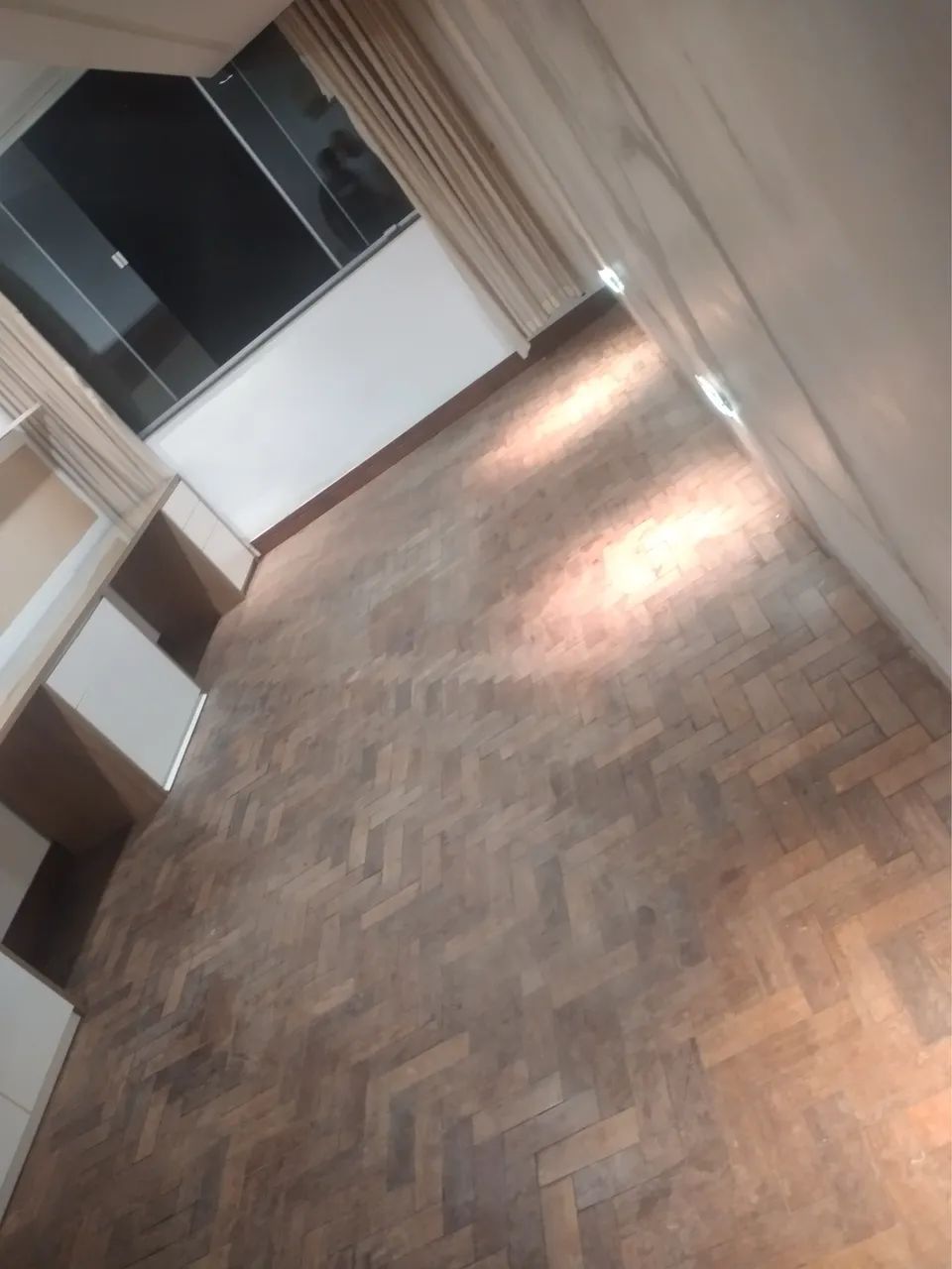 Raspa taco  - Foto 4