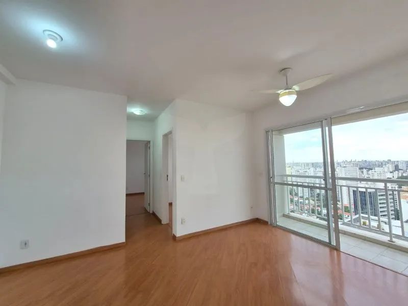Apartamento SÃO PAULO - SP - Foto 4