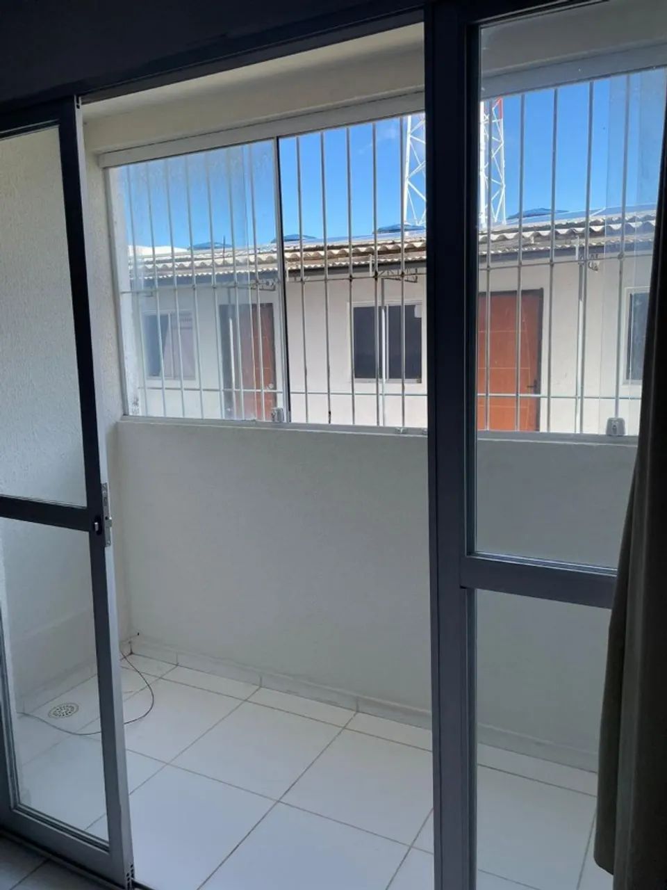 Apartamento com 2 quartos bem localizado. - Foto 15