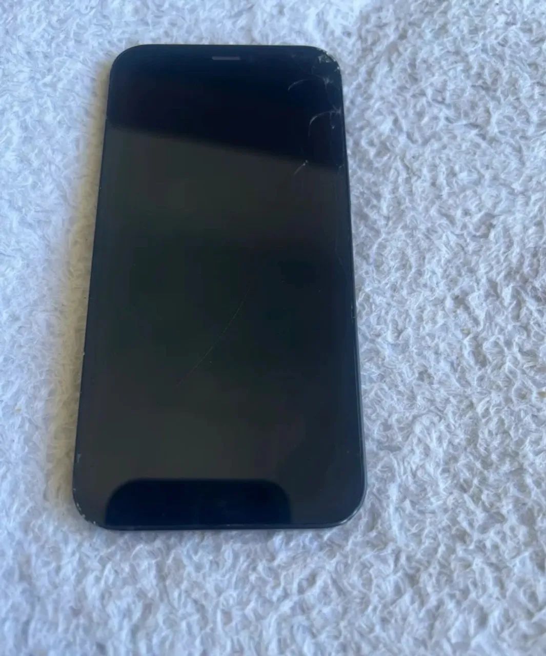IPhone 12 Mini - Foto 4