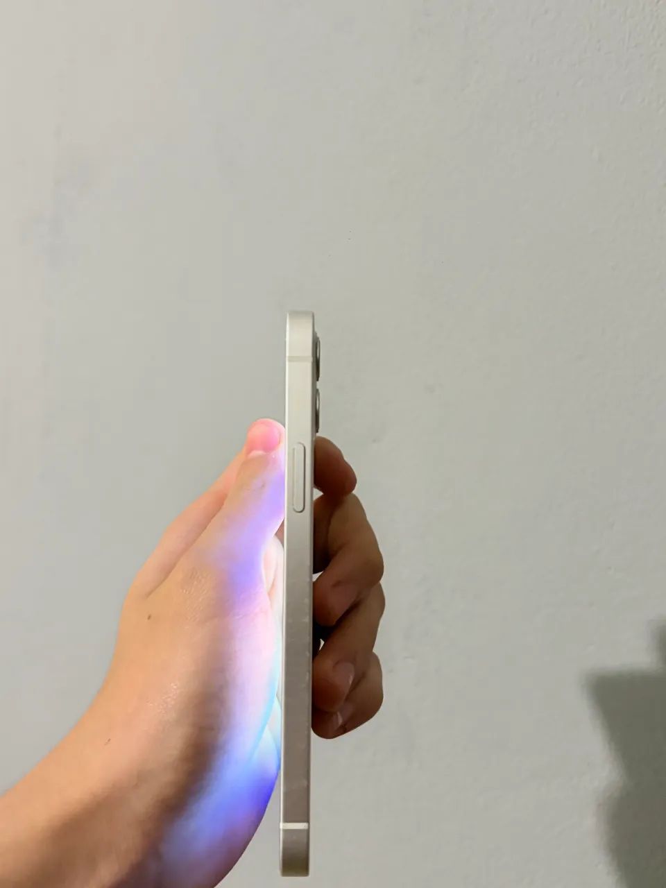 Iphone 12-64 GB - Foto 3