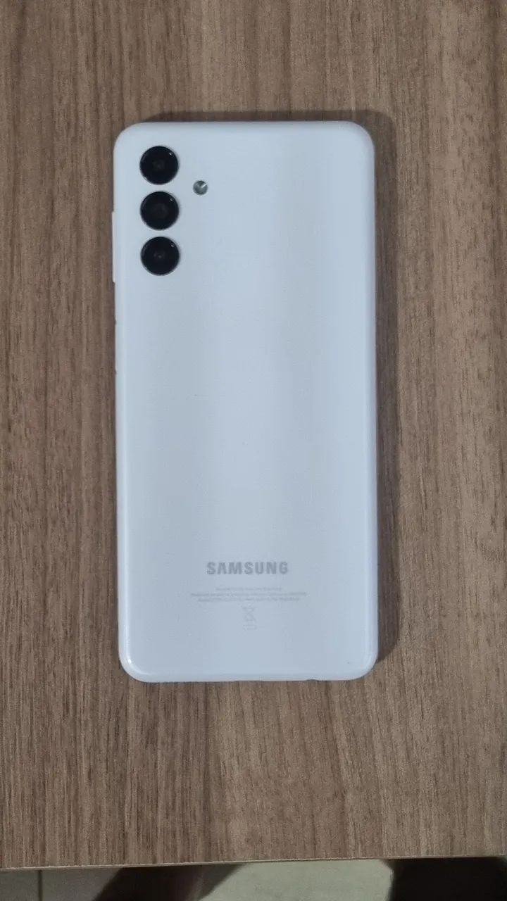 Samsung A04s 64gb - Foto 4