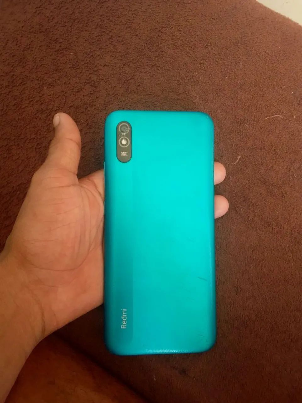 Celular - Foto 2
