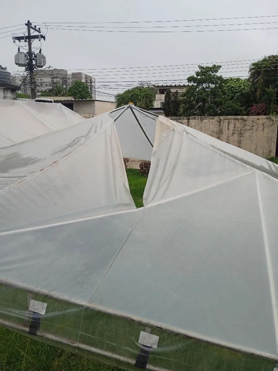 Lona Plástica65193315792257121