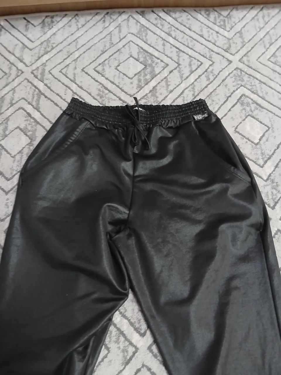 Calça Cirrê - Foto 3