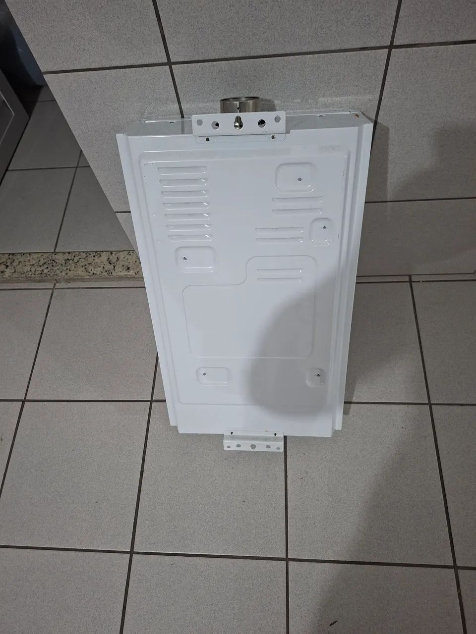 Aquecedor INOVA IN-20D Comfort Digital - Foto 5