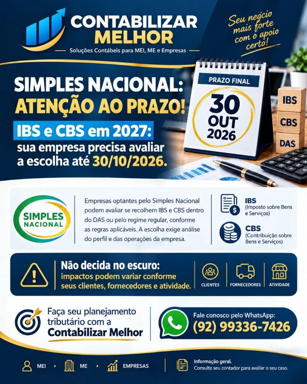 Contabilidade 