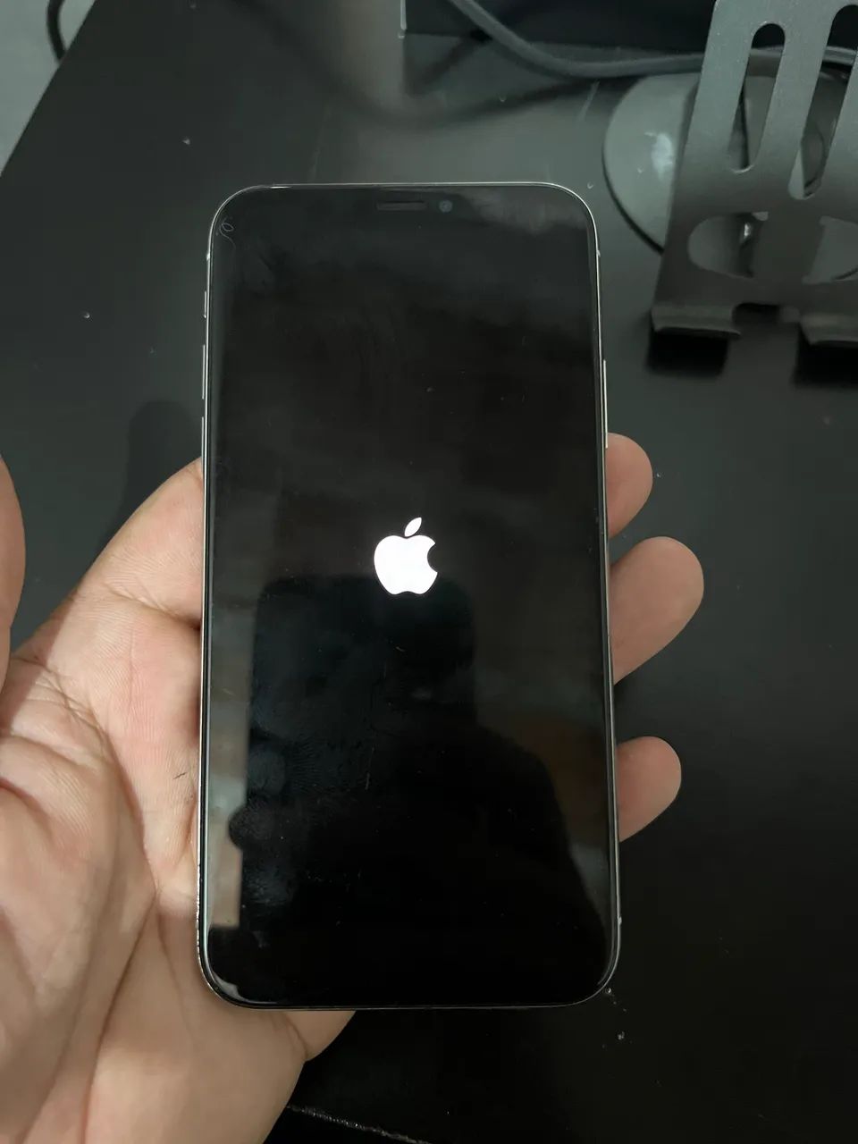 Iphone x - Foto 3