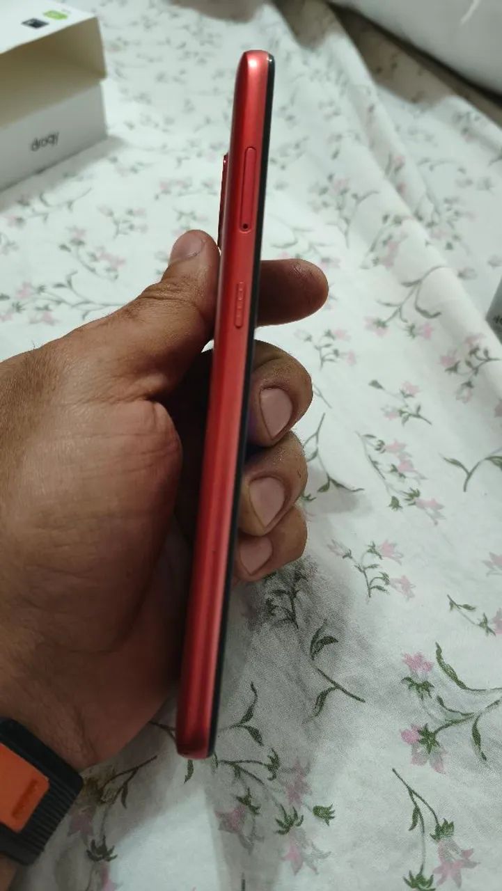 Motorola moto E7, OPORTUNIDADE  - Foto 5