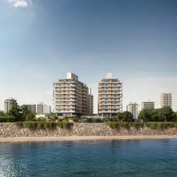 D/BREEZE RESIDENCE CLUB - Foto 2