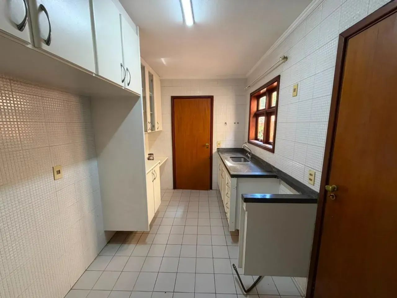 Imóvel para aluguel com 153 metros quadrados com 3 quartos - Foto 4