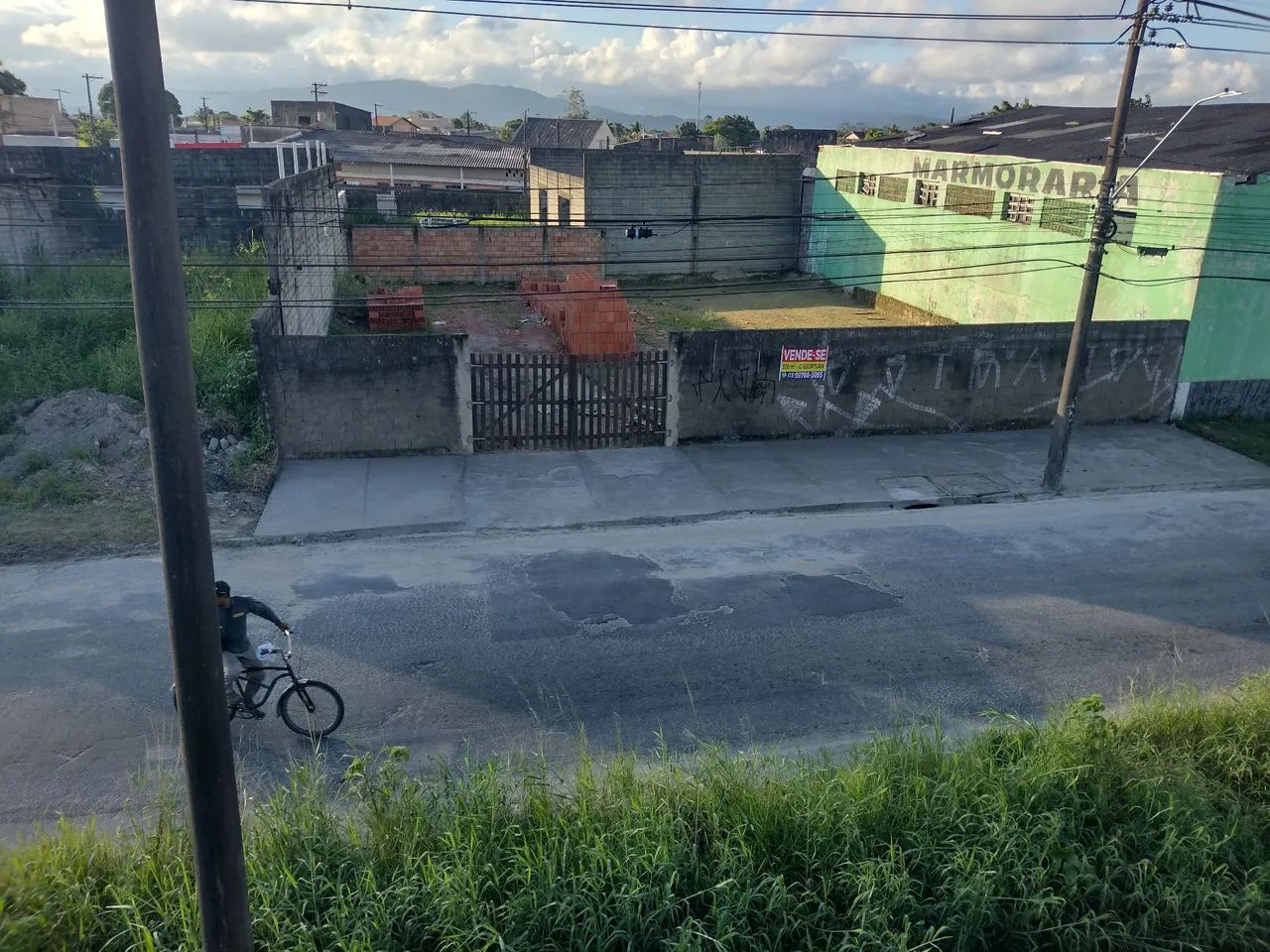Terreno em Itanhaém  - Foto 4