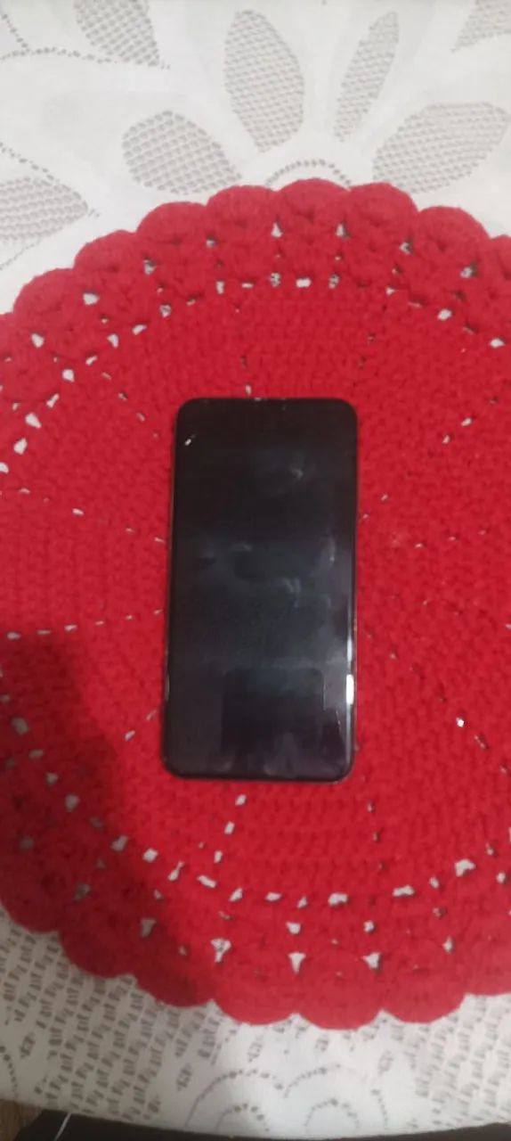 iPhone xs Max 