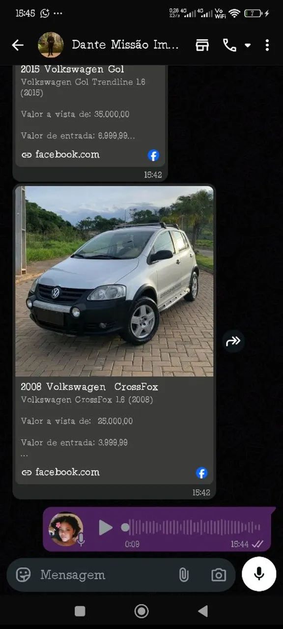 ?Nosso Endereço - Foto 3
