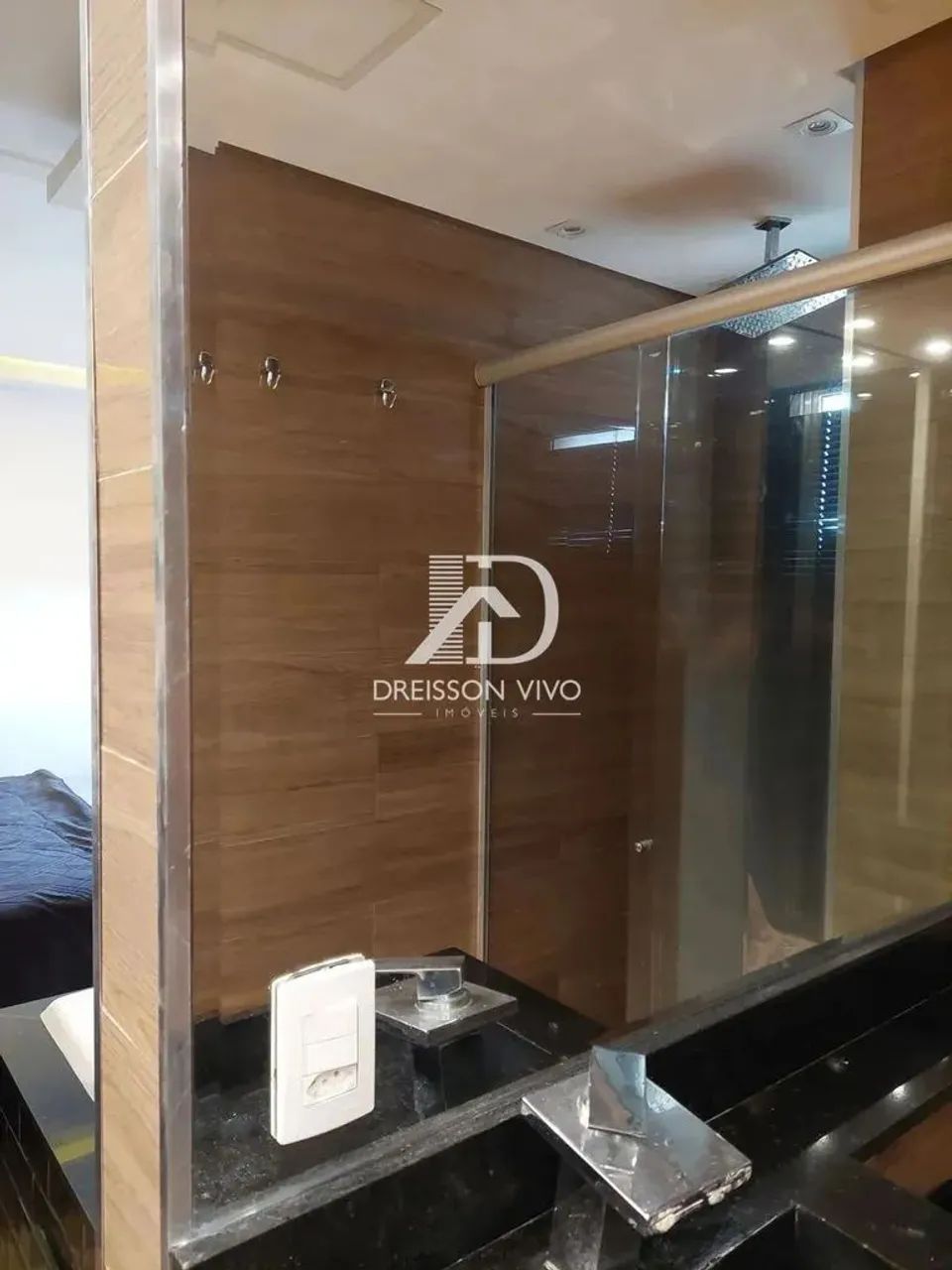 Apartamento à venda no Integrato Iguatemi, em São José do Rio Preto /SP - Foto 15