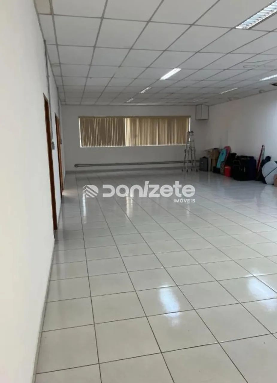 Prédio Comercial à Venda em Vila Euclides, São Bernardo do Campo - Foto 5
