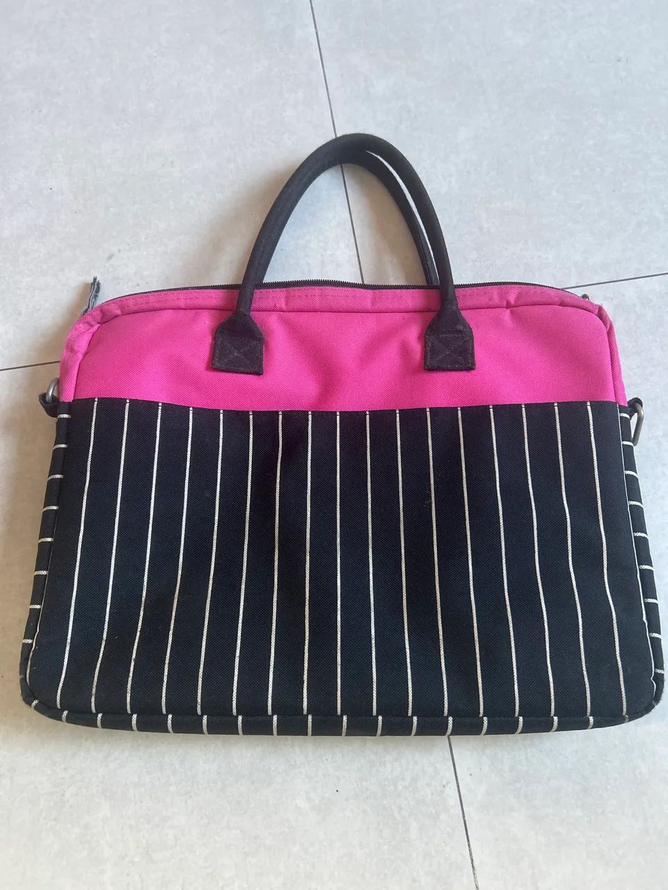 Bolsa - Foto 2