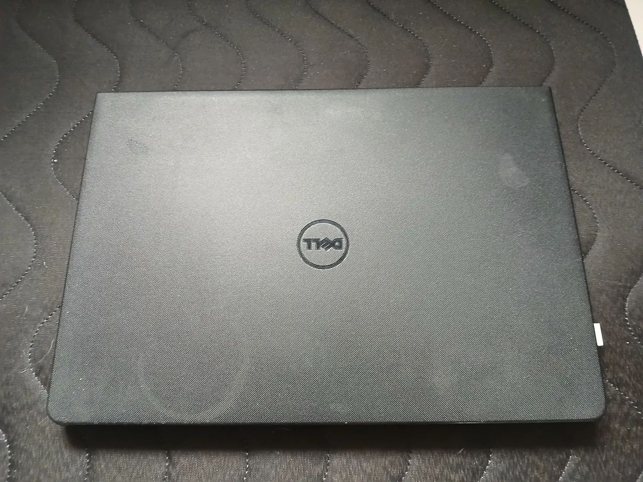 Notebook Dell  - Foto 2