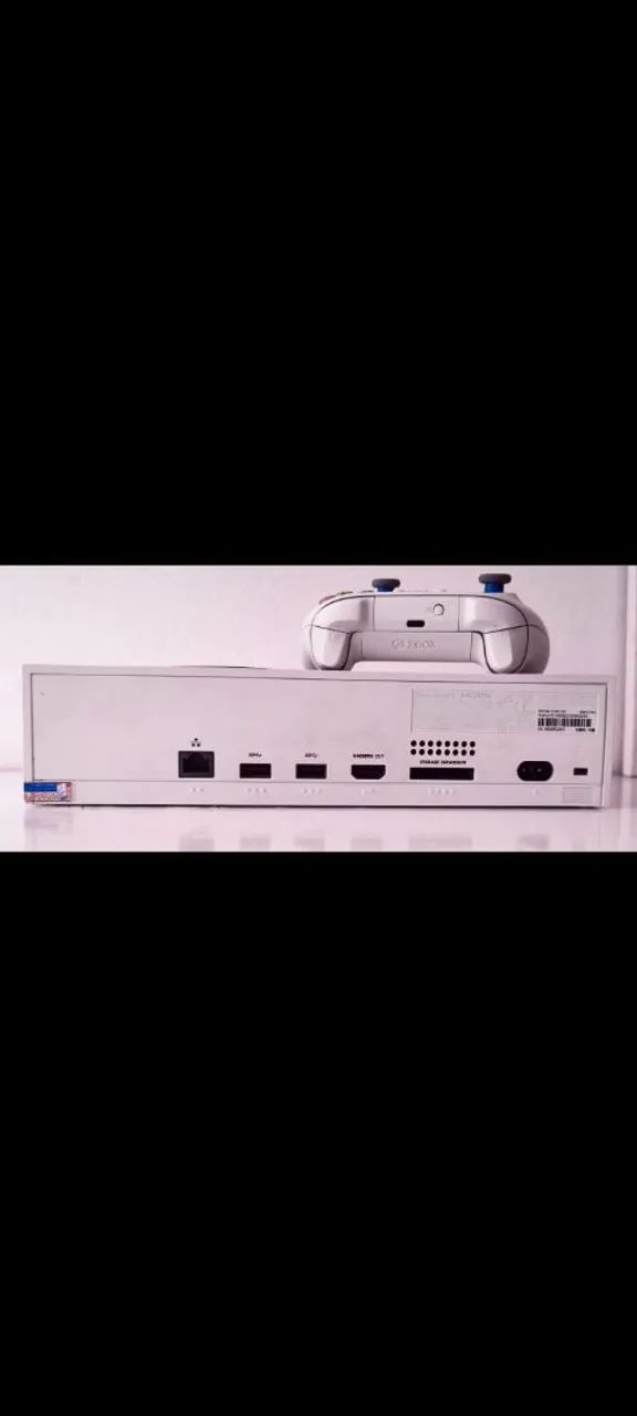Xbox Series S - Foto 4