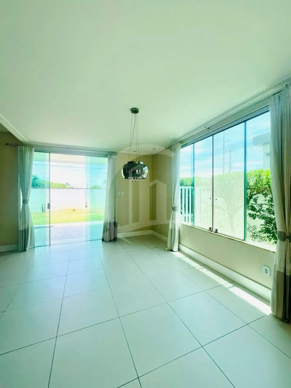 Casa à venda no condomínio Melício Machado - Foto 3