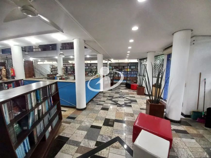 Aluguel Comodo SARAIVA - Foto 4