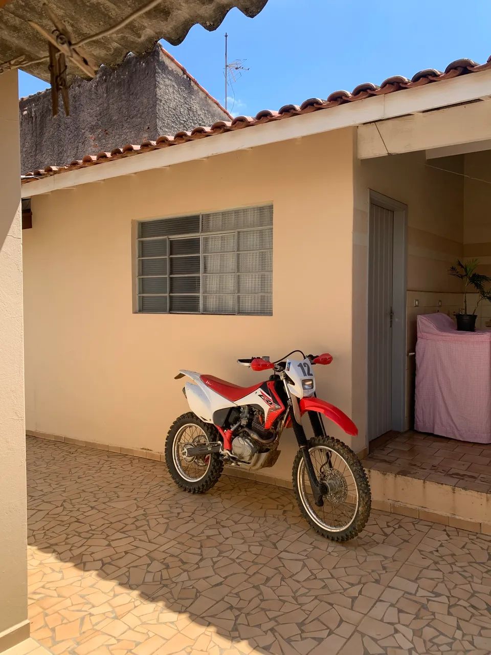 HONDA サービスマニュアル SL230 XR230 XR230 Motard Honda Motard XR230 XR230 SL230 サービスマニュアル HONDA CRF230